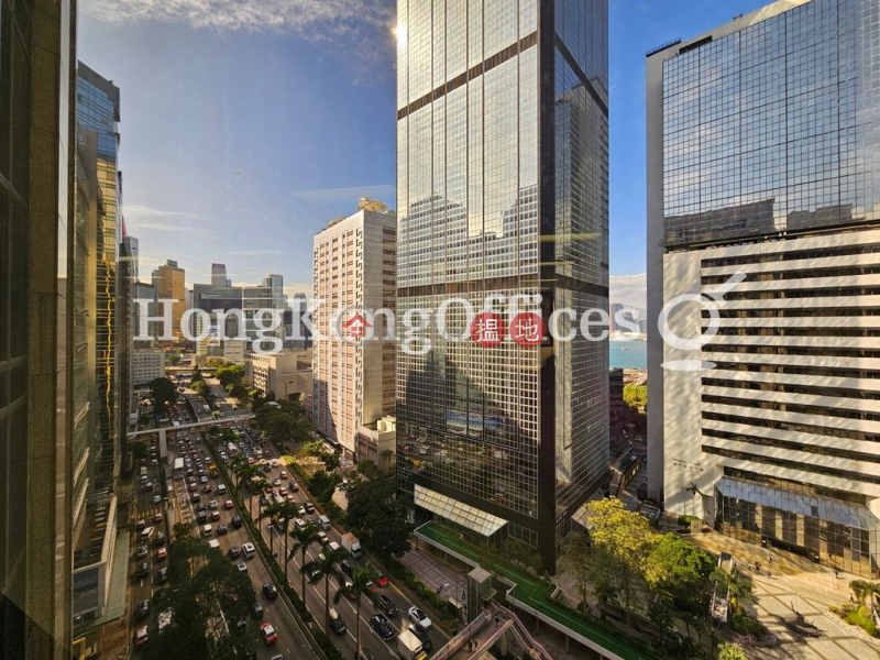 Office Unit for Rent at Luk Kwok Centre, Luk Kwok Centre 六國中心 Rental Listings | Wan Chai District (HKO-518-AMHR)