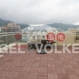 芝麻灣半島三房兩廳筍盤出售|住宅單位 | 老圍村屋 Lo Wai Tsuen Village House _0