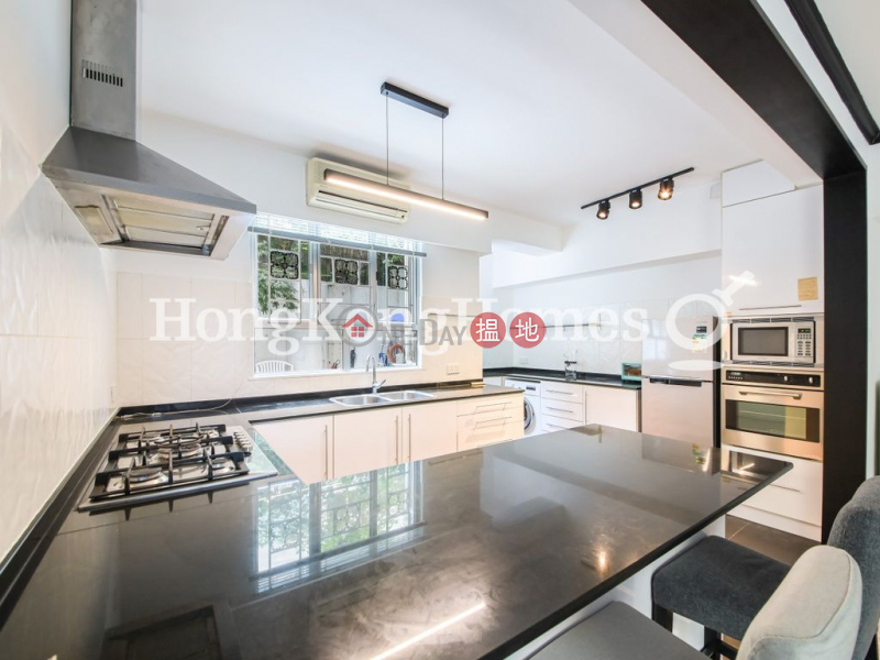 2 Bedroom Unit for Rent at Skyview Cliff | 49 Conduit Road | Western District | Hong Kong, Rental, HK$ 35,000/ month
