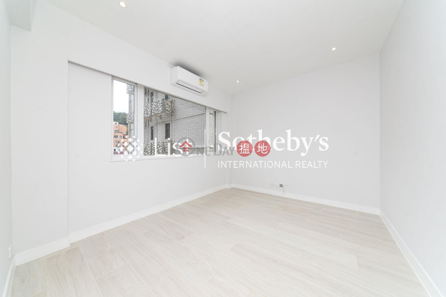 Property for Rent at Repulse Bay Garden with 3 Bedrooms 18-40 Belleview Drive | Southern District, Hong Kong Rental | HK$ 76,000/ month