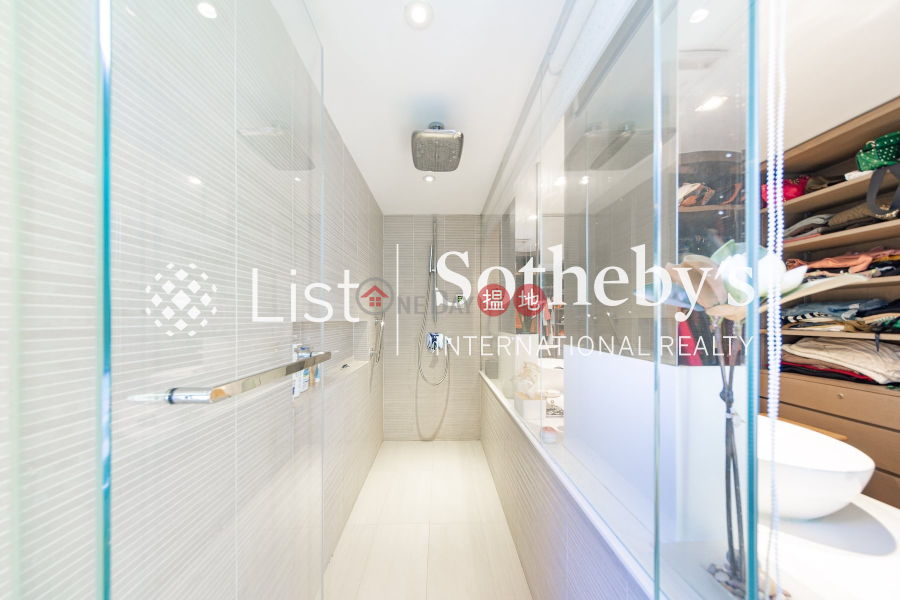 Property for Sale at Scenic Villas with 3 Bedrooms 2-28 Scenic Villa Drive | Western District Hong Kong, Sales, HK$ 52M