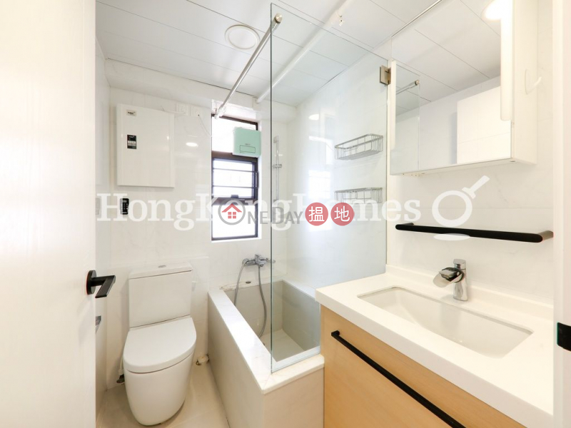 2 Bedroom Unit at Happy Court | For Sale, Happy Court 快活閣 Sales Listings | Wan Chai District (Proway-LID188604S)