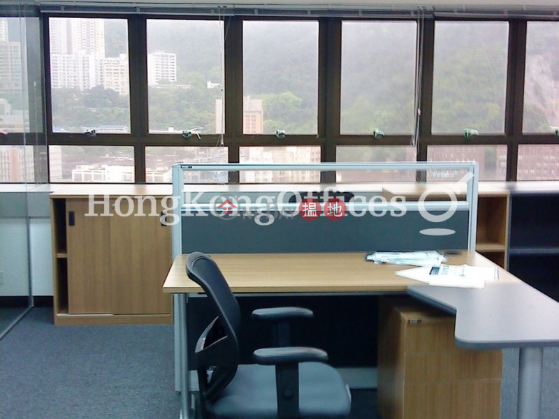 HK$ 34,450/ month, Hong Kong Plaza | Western District, Office Unit for Rent at Hong Kong Plaza