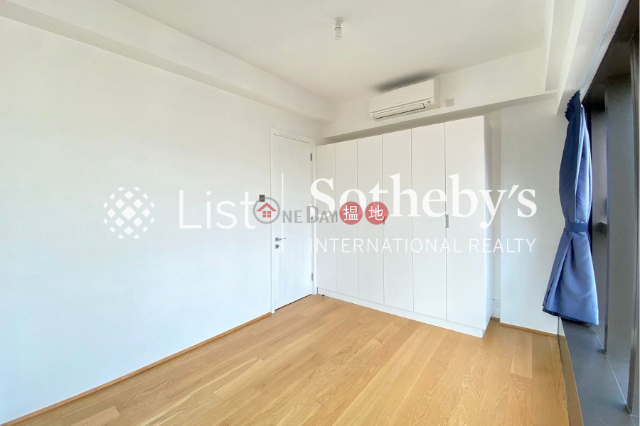Alassio, Unknown, Residential, Rental Listings HK$ 44,000/ month