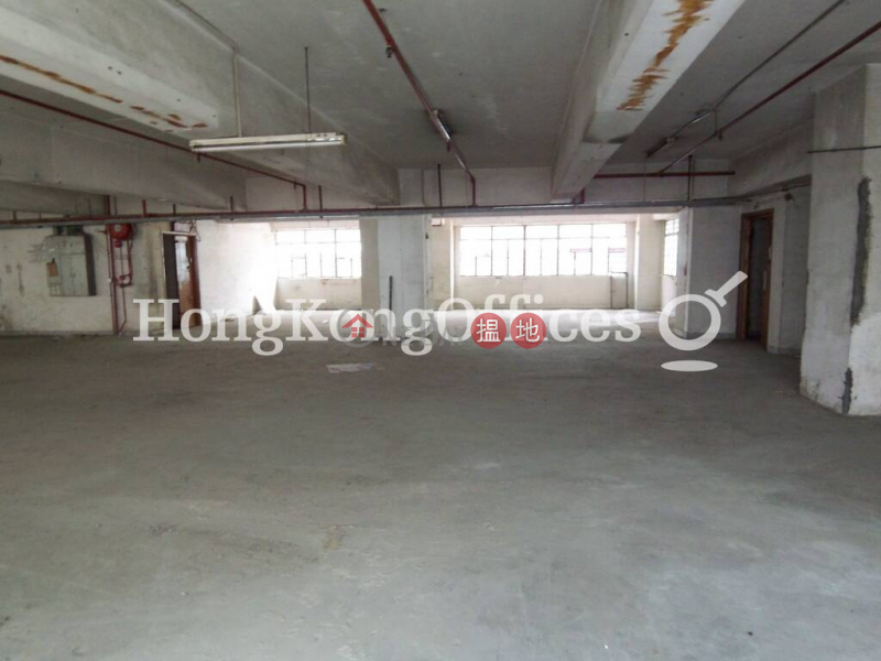 HK$ 205,080/ month, Genesis | Southern District | Office Unit for Rent at Genesis