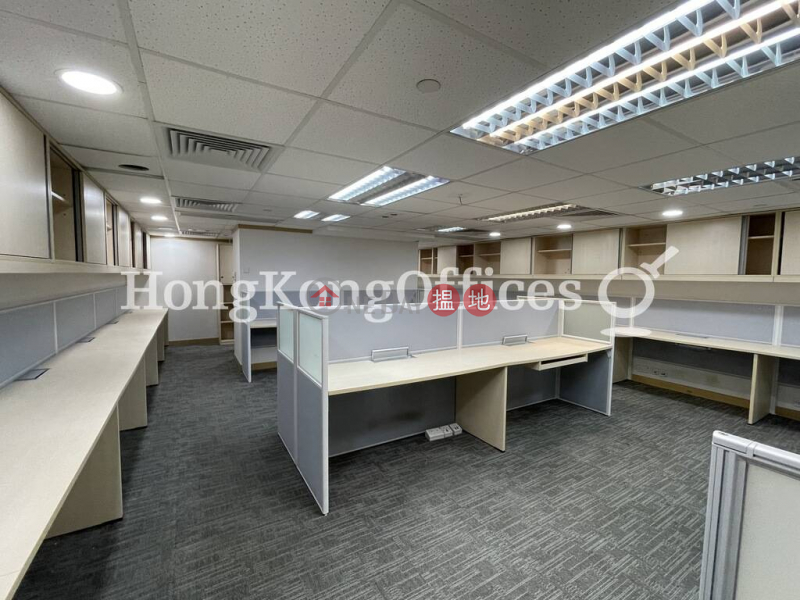 永安集團大廈|高層寫字樓/工商樓盤出租樓盤-HK$ 289,688/ 月