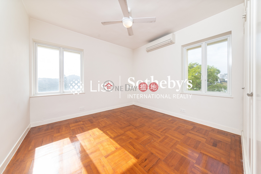 HK$ 75,000/ month | Villa Piubello Southern District | Property for Rent at Villa Piubello with 3 Bedrooms