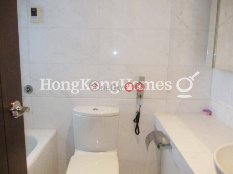 Property Search Hong Kong | OneDay | Residential Rental Listings | 2 Bedroom Unit for Rent at One Pacific Heights