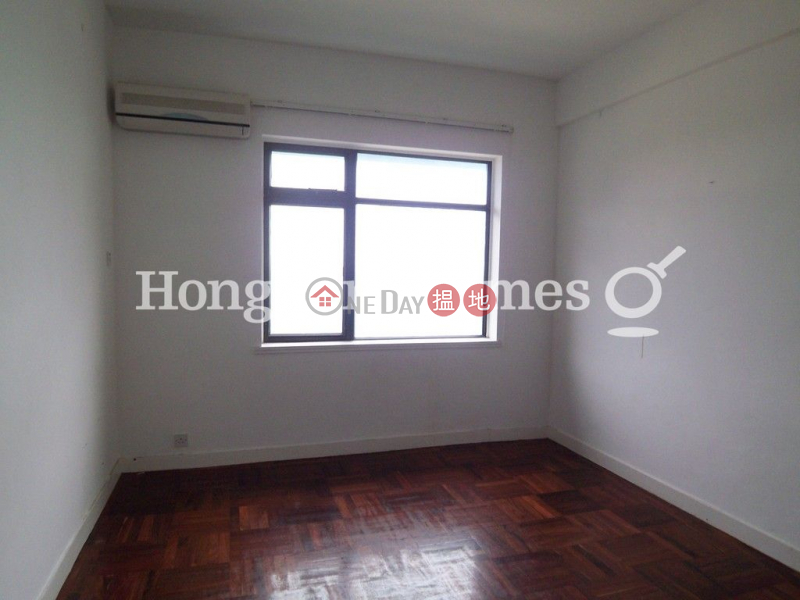 Repulse Bay Apartments, Unknown Residential Rental Listings HK$ 99,000/ month