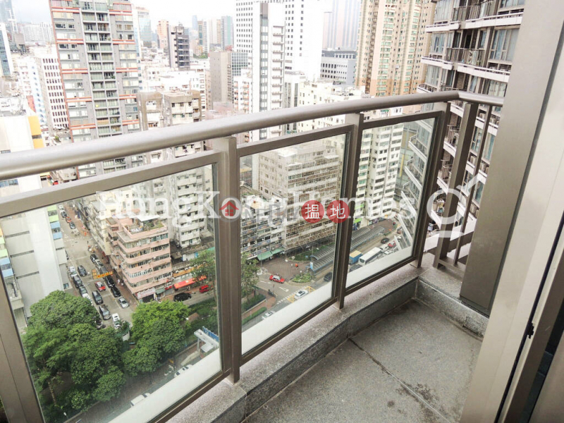 3 Bedroom Family Unit at Grand Austin Tower 5A | For Sale 9 Austin Road West | Yau Tsim Mong, Hong Kong Sales HK$ 25M
