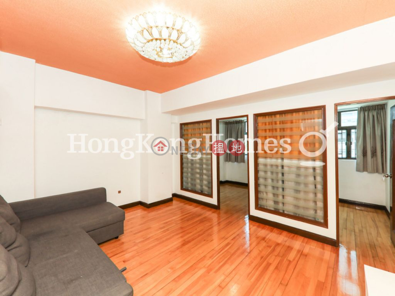 澳洲大廈-未知-住宅-出售樓盤|HK$ 780萬