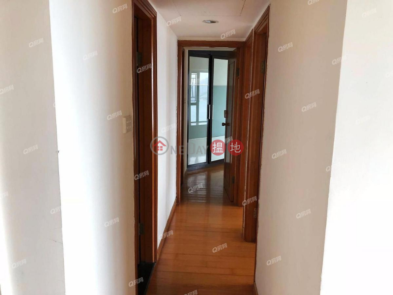 Tower 6 Island Resort, Middle, Residential, Rental Listings | HK$ 33,000/ month