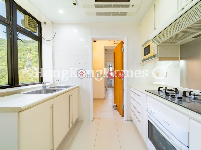 HK$ 88,000/ month | Bamboo Grove, Eastern District 3 Bedroom Family Unit for Rent at Bamboo Grove