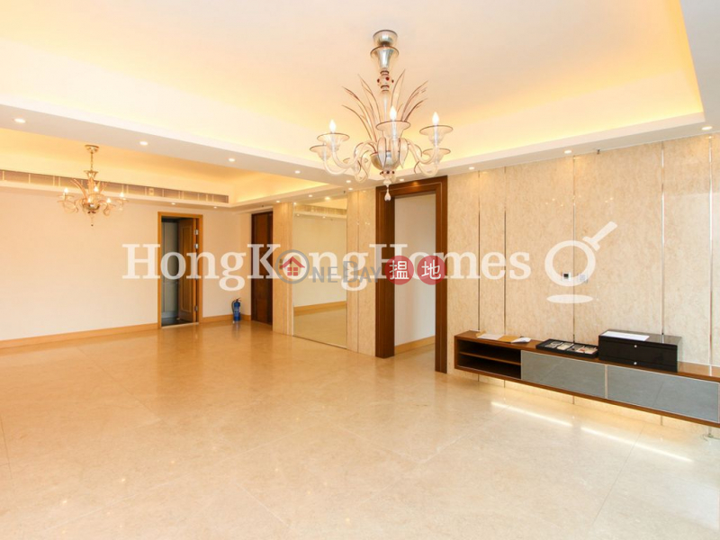 君珀4房豪宅單位出租|4堅尼地道 | 中區-香港出租HK$ 115,000/ 月