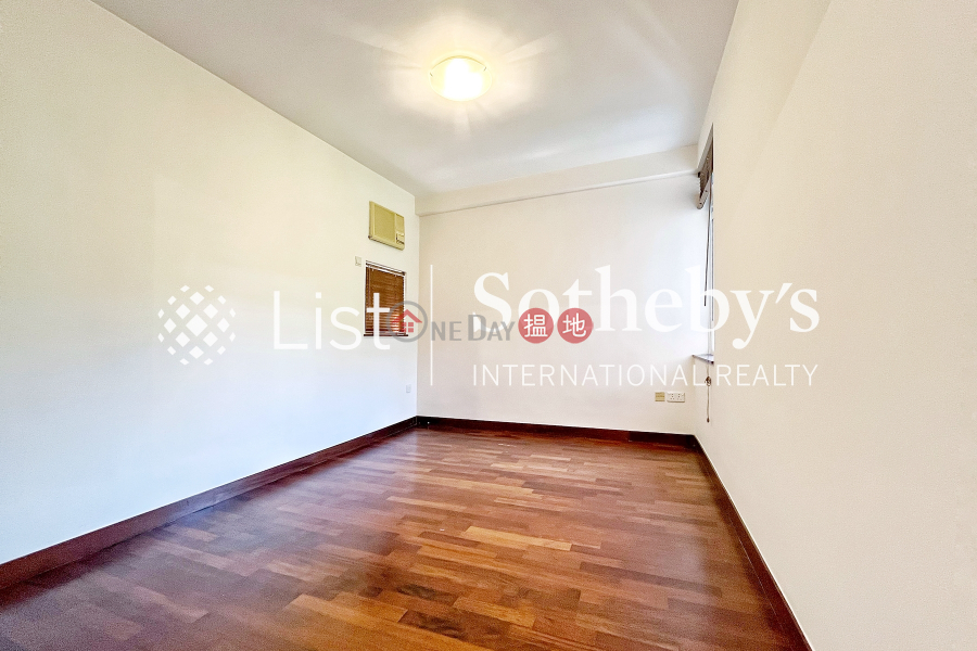 Property for Rent at Block 28-31 Baguio Villa with 2 Bedrooms 550 Victoria Road | Western District, Hong Kong, Rental | HK$ 37,000/ month