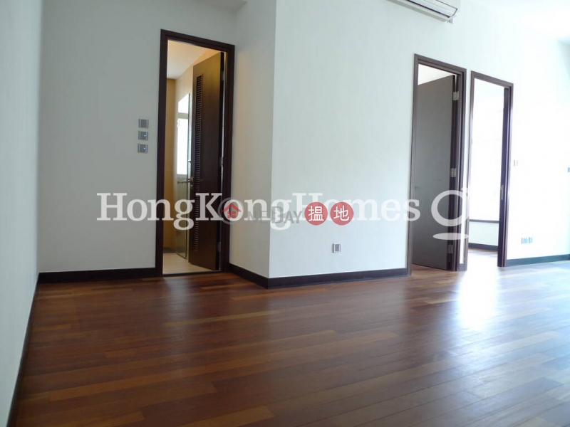 HK$ 35,000/ month, J Residence | Wan Chai District 2 Bedroom Unit for Rent at J Residence