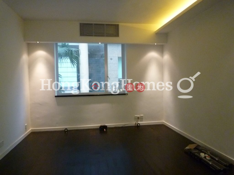 3 Bedroom Family Unit at 2D Shiu Fai Terrace | For Sale | 2D Shiu Fai Terrace 肇輝台2D號 Sales Listings