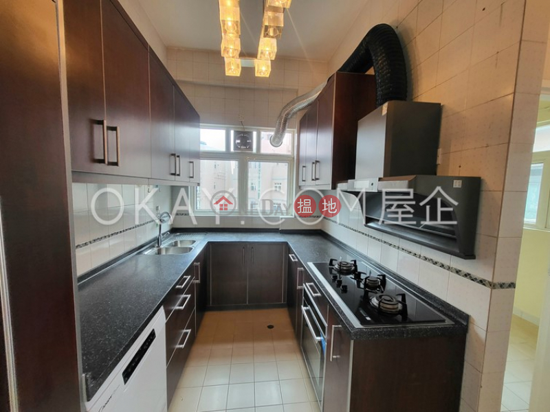 Discovery Bay, Phase 4 Peninsula Vl Coastline, 30 Discovery Road High, Residential | Rental Listings HK$ 55,000/ month