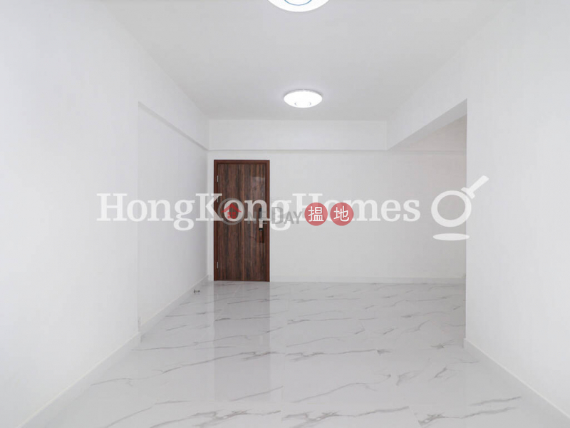 2 Bedroom Unit for Rent at Hong Kong Mansion, 1-1L Yee Wo Street | Wan Chai District, Hong Kong Rental | HK$ 22,000/ month