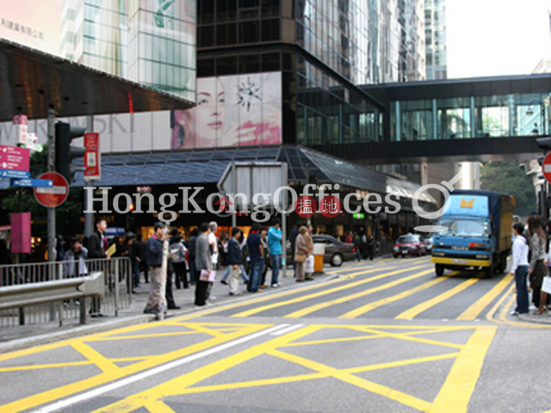 香港搵樓|租樓|二手盤|買樓| 搵地 | 寫字樓/工商樓盤出租樓盤-娛樂行寫字樓租單位出租