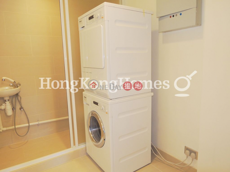 HK$ 78,000/ month, Marinella Tower 1, Southern District 3 Bedroom Family Unit for Rent at Marinella Tower 1