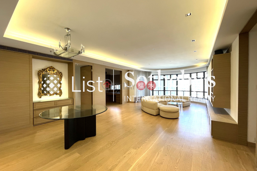 Property for Sale at Po Garden with 2 Bedrooms | Po Garden 寶園 Sales Listings