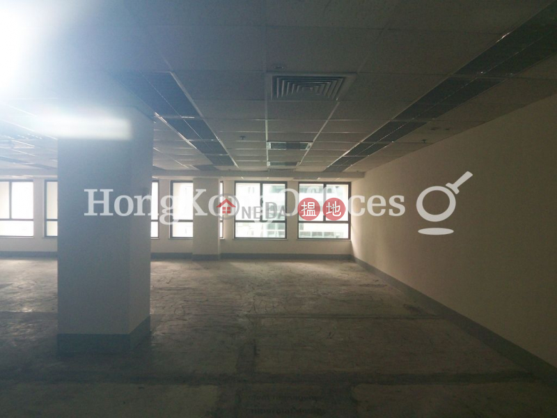 Office Unit for Rent at Centre Point, 181-185 Gloucester Road | Wan Chai District Hong Kong | Rental HK$ 45,570/ month