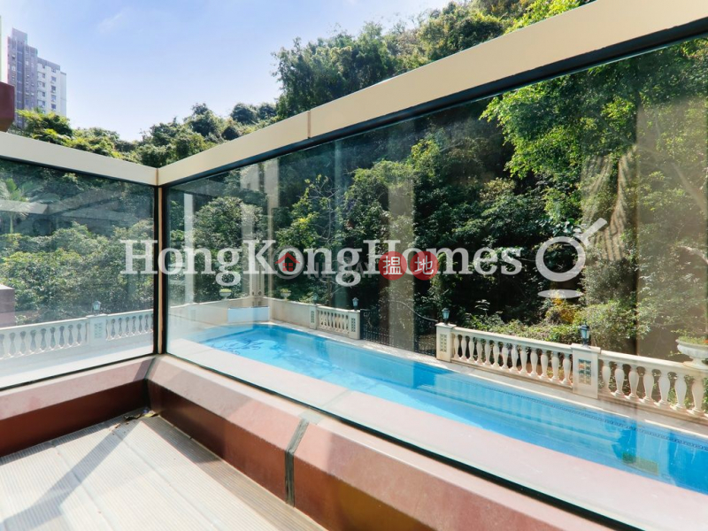 HK$ 50,000/ month, Kantian Rise, Eastern District 2 Bedroom Unit for Rent at Kantian Rise