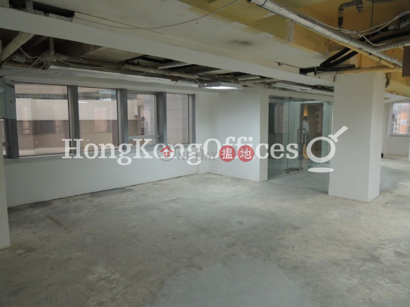 2000年廣場高層-寫字樓/工商樓盤-出租樓盤-HK$ 92,070/ 月