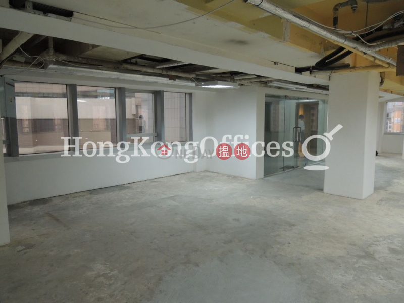 Plaza 2000, High Office / Commercial Property | Rental Listings | HK$ 77,748/ month