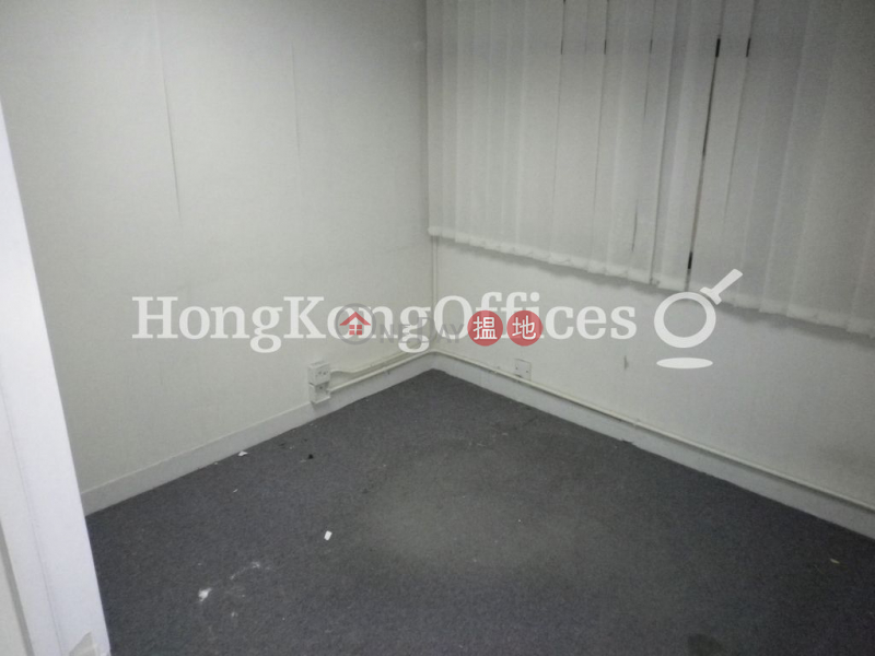 Office Unit for Rent at Dominion Centre, Dominion Centre 東美中心 Rental Listings | Wan Chai District (HKO-17335-AIHR)
