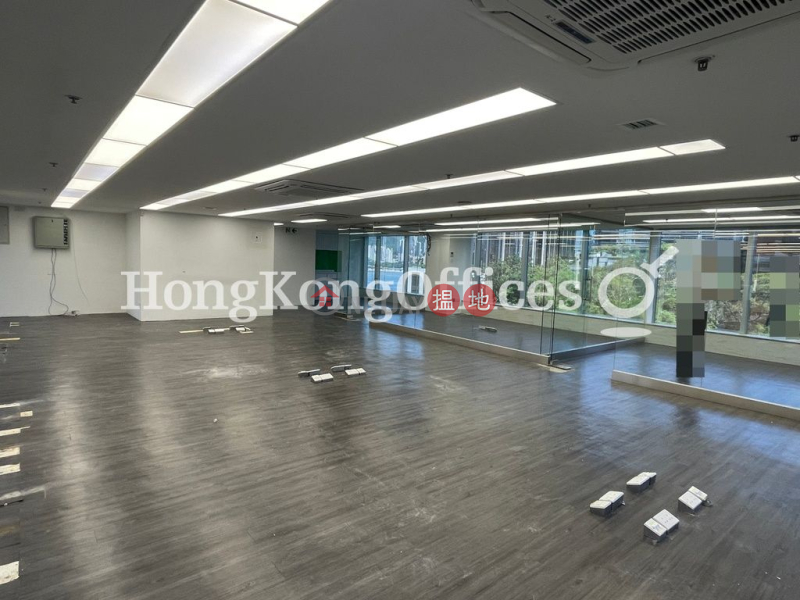 恒成大廈寫字樓租單位出租|油尖旺恒成大廈(Goldsland Building)出租樓盤 (HKO-87229-AHHR)
