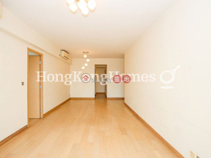 Marinella Tower 9, Unknown Residential, Rental Listings HK$ 80,000/ month