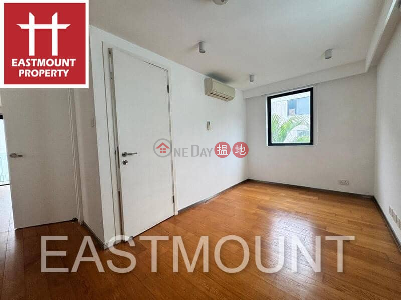 HK$ 58,000/ month 91 Ha Yeung Village | Sai Kung, Clearwater Bay Village House | Property For Rent or Lease in Ha Yeung 下洋-Very High quality specifications & finish