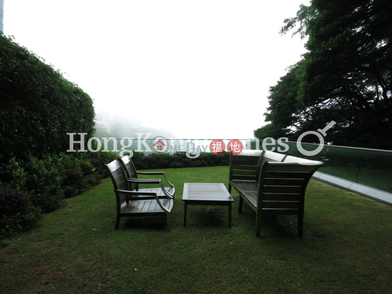 HK$ 503.36M, No.3 Plunkett\'s Road Central District 4 Bedroom Luxury Unit at No.3 Plunkett\'s Road | For Sale