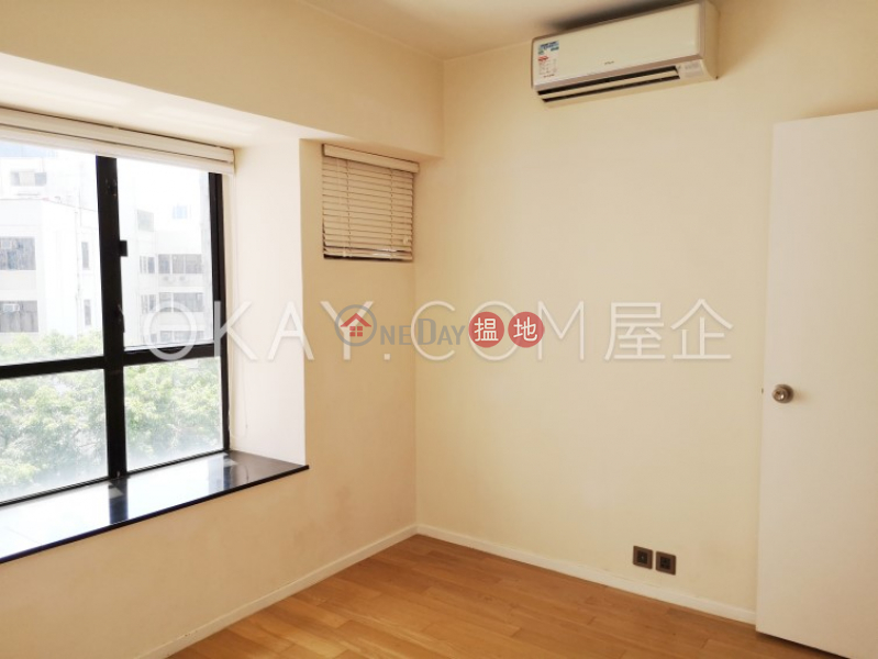 HK$ 26,000/ month Bel Mount Garden | Central District | Practical 2 bedroom in Central | Rental