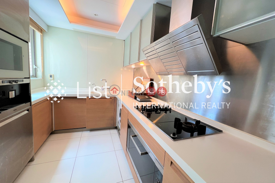 HK$ 110,000/ month, No 31 Robinson Road, Western District | Property for Rent at No 31 Robinson Road with 4 Bedrooms