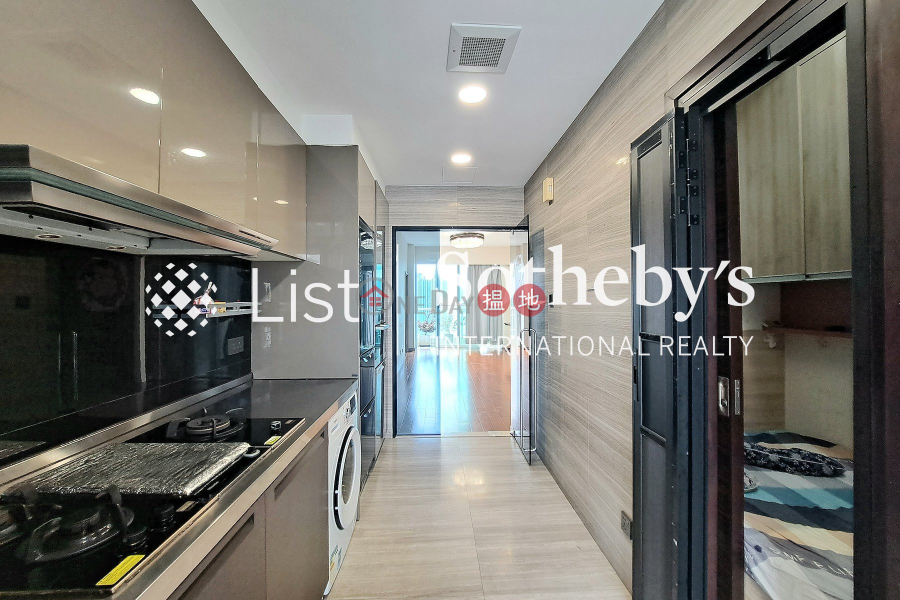 Property Search Hong Kong | OneDay | Residential, Sales Listings | Property for Sale at The Sparkle Tower 1 with 3 Bedrooms