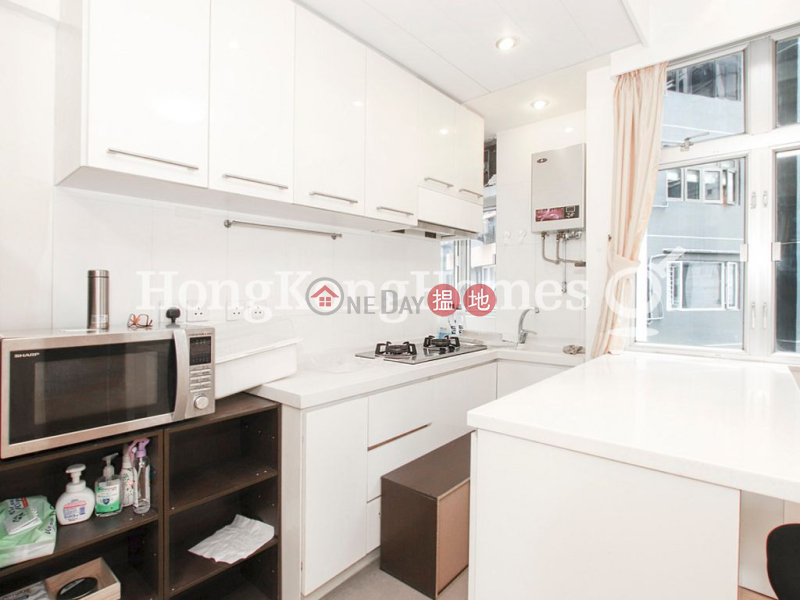 2 Bedroom Unit at Woodland Court | For Sale | Woodland Court 福臨閣 Sales Listings