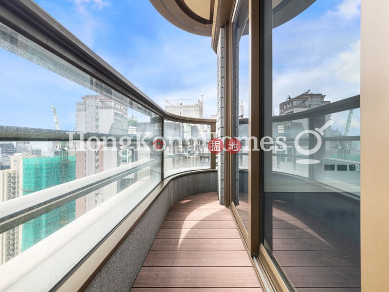 2 Bedroom Unit for Rent at Castle One By V | Castle One By V CASTLE ONE BY V Rental Listings