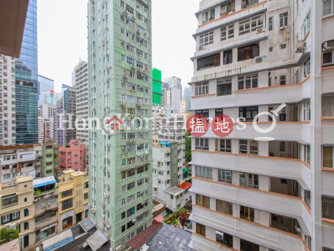 1 Bed Unit for Rent at Starlight Garden, Starlight Garden 星輝苑 | Wan Chai District (Proway-LID131868R)_0