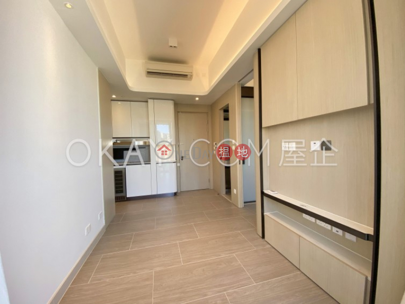 Townplace Soho | High | Residential, Rental Listings HK$ 35,600/ month