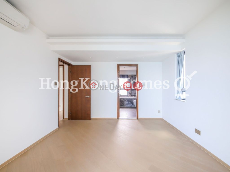 香港搵樓|租樓|二手盤|買樓| 搵地 | 住宅|出租樓盤VICTORIA COAST三房兩廳單位出租