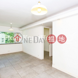 2 Bedroom Unit for Rent at Friendship Court | Friendship Court 友誼大廈 _0