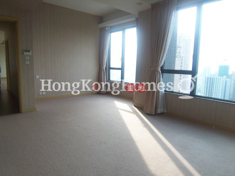 2 Bedroom Unit for Rent at The Colonnade, The Colonnade 嘉崙臺 Rental Listings | Wan Chai District (Proway-LID69736R)
