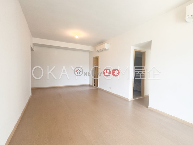 港島南岸第二期LA MARINA揚海|中層-住宅|出租樓盤HK$ 58,000/ 月