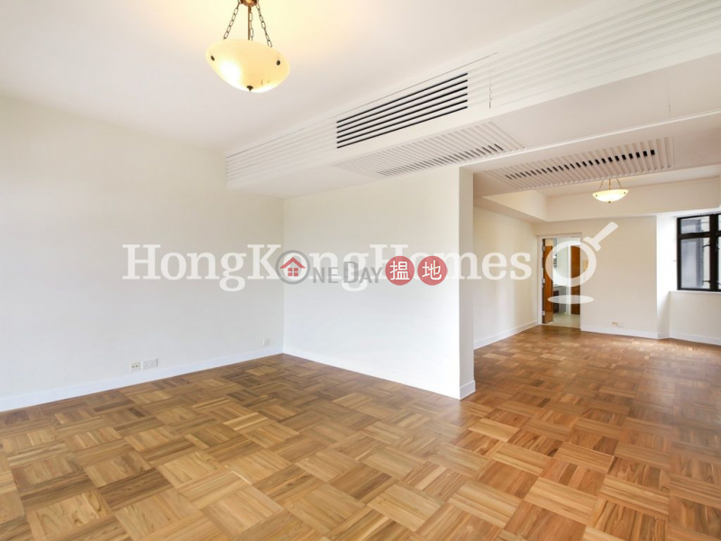 3 Bedroom Family Unit for Rent at Bamboo Grove | 74-86 Kennedy Road | Eastern District | Hong Kong, Rental | HK$ 74,000/ month