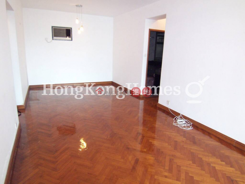 2 Bedroom Unit for Rent at Hillsborough Court | 18 Old Peak Road | Central District, Hong Kong, Rental | HK$ 37,000/ month