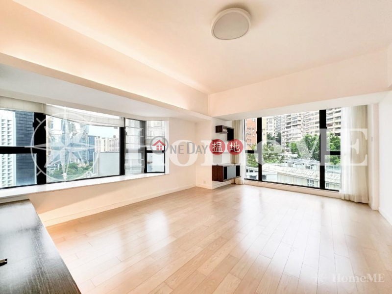 The Royal Court, The Royal Court 帝景閣 Rental Listings | Central District (INFO@-3281075194)
