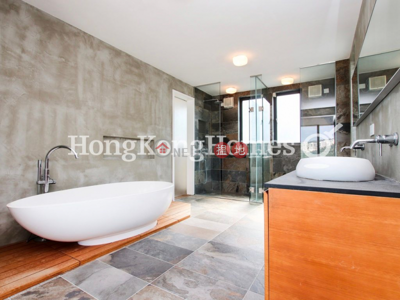 HK$ 69,000/ 月小坑口村屋|西貢-小坑口村屋4房豪宅單位出租